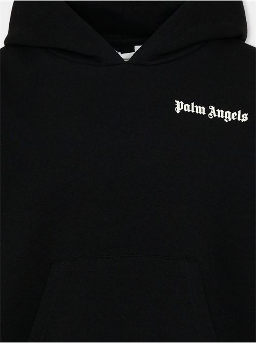  PALM ANGELS | PBBB011S26FLE001/110